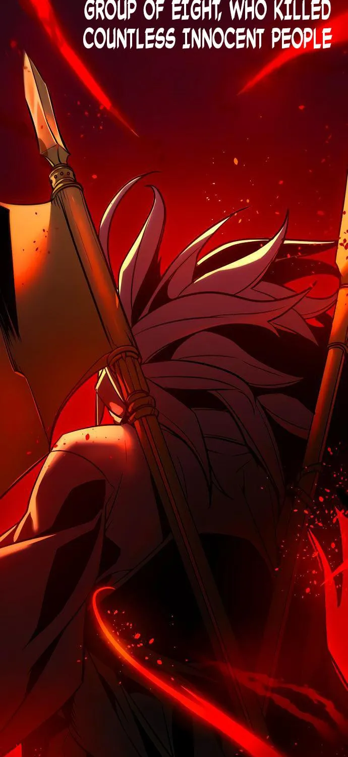 The Mysterious World’s Greatest Martial Artist Little Prince Chapter 2 page 98 - 