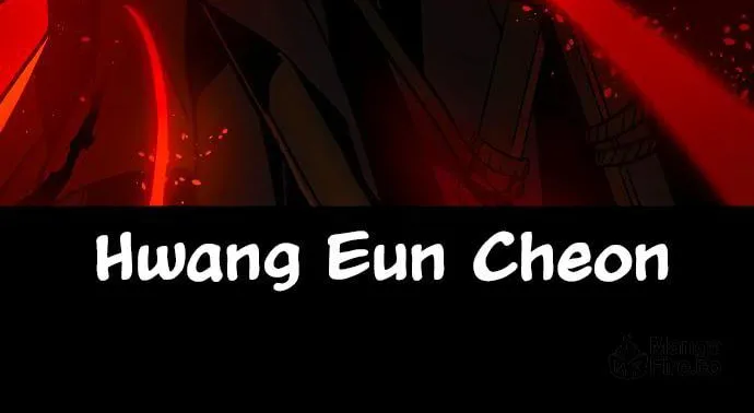 The Mysterious World’s Greatest Martial Artist Little Prince Chapter 2 page 99 - 