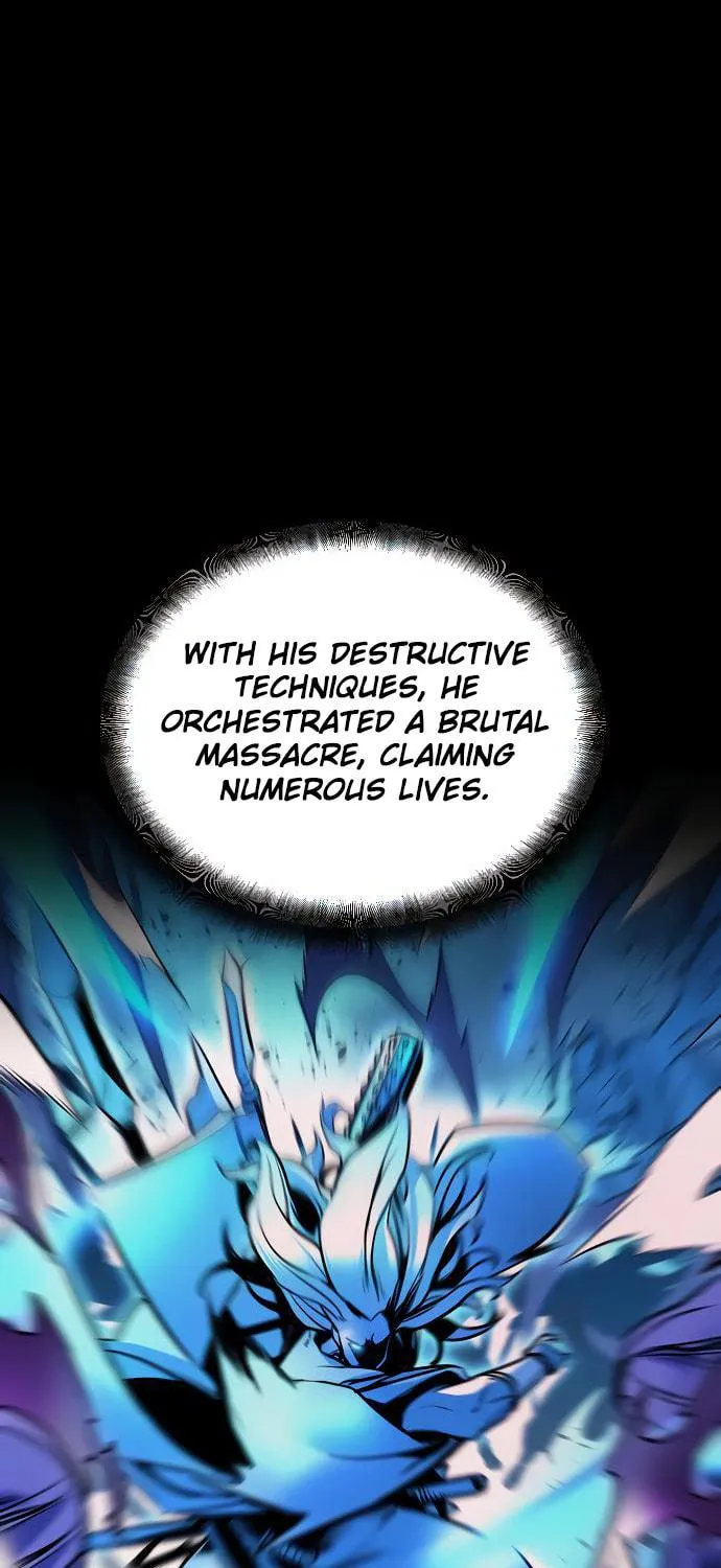 The Mysterious World’s Greatest Martial Artist Little Prince Chapter 2 page 100 - 