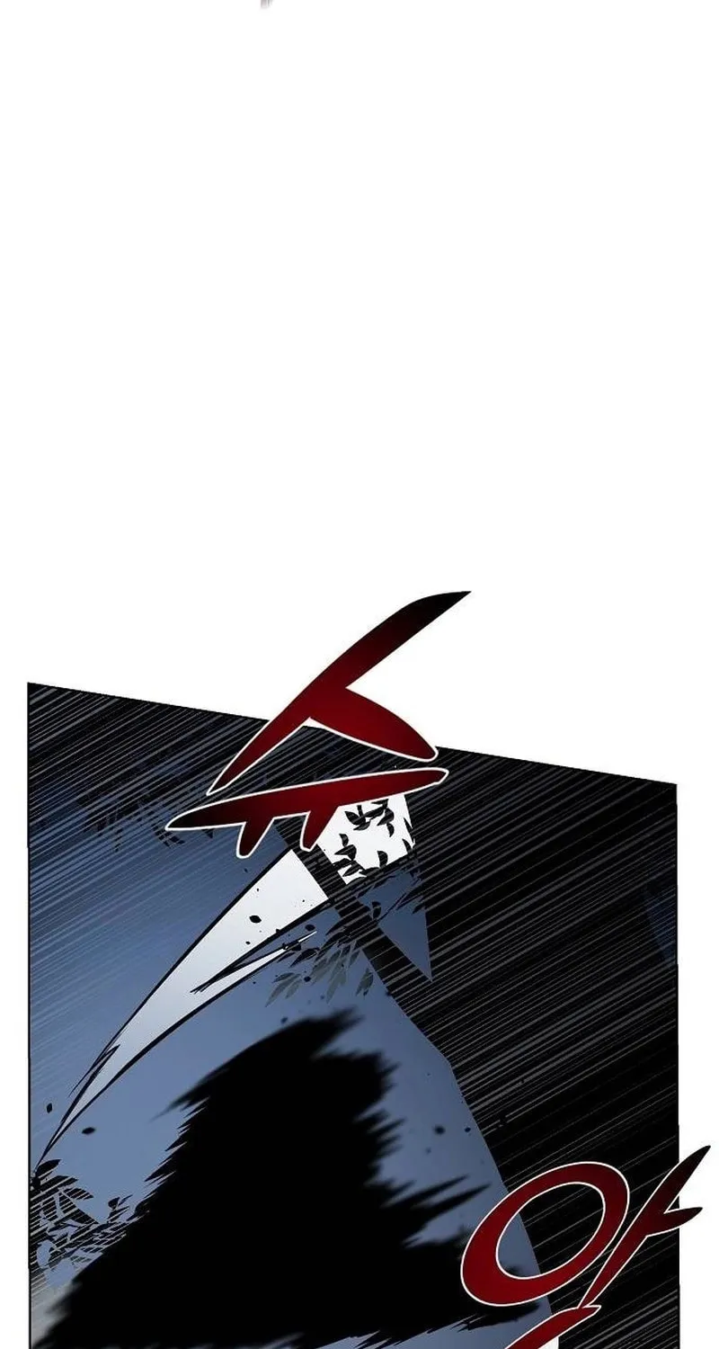 The Mysterious World’s Greatest Martial Artist Little Prince Chapter 20 page 12 - 