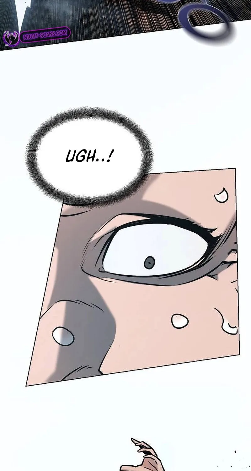 The Mysterious World’s Greatest Martial Artist Little Prince Chapter 20 page 33 - 