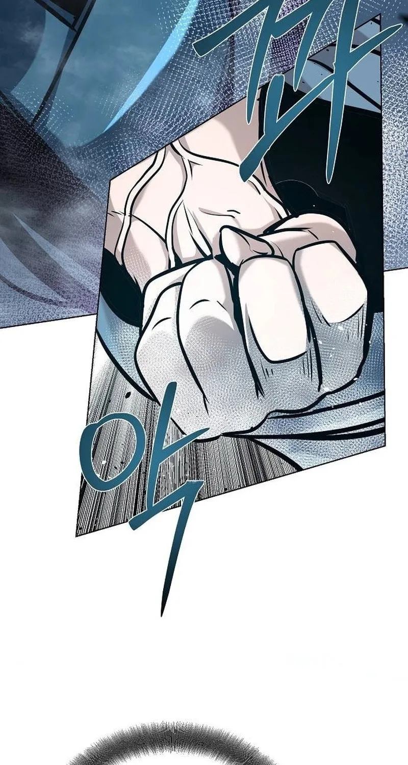 The Mysterious World’s Greatest Martial Artist Little Prince Chapter 20 page 42 - 