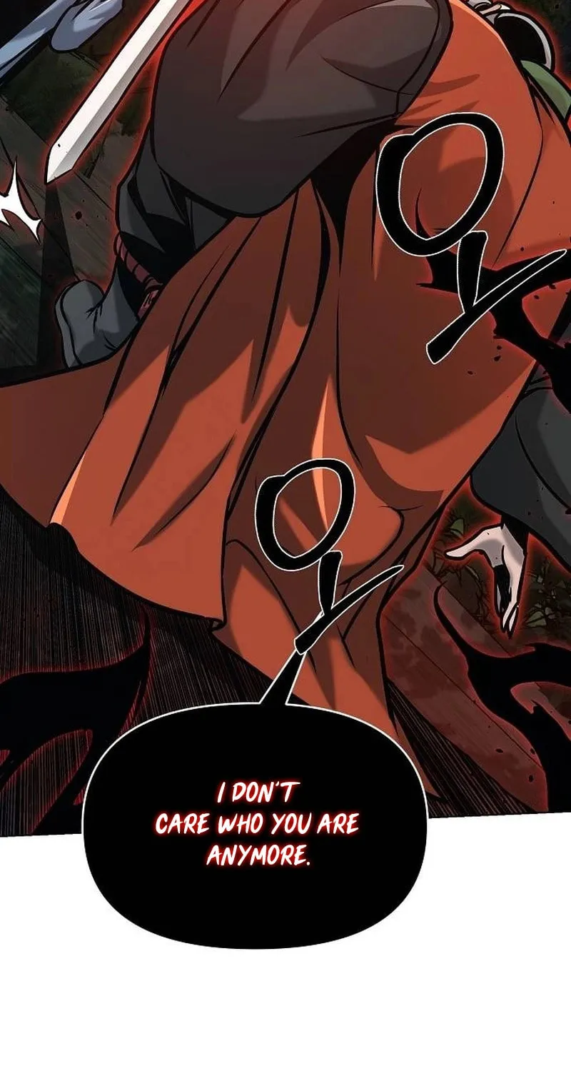 The Mysterious World’s Greatest Martial Artist Little Prince Chapter 20 page 78 - 