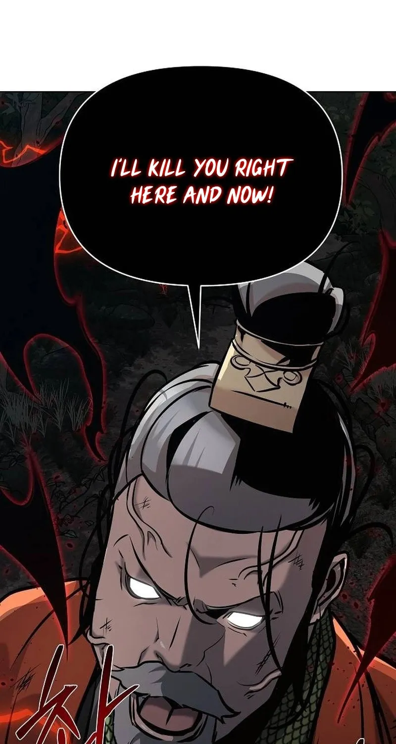 The Mysterious World’s Greatest Martial Artist Little Prince Chapter 20 page 79 - 