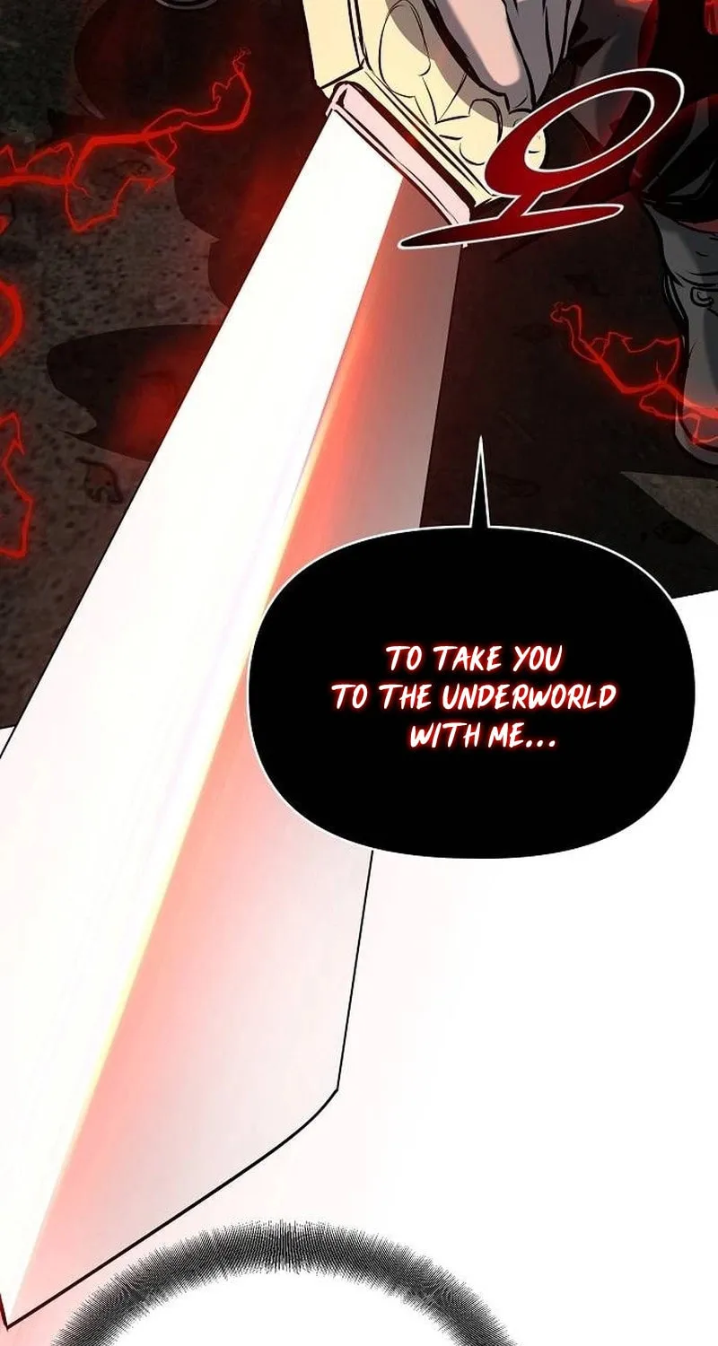The Mysterious World’s Greatest Martial Artist Little Prince Chapter 20 page 83 - 