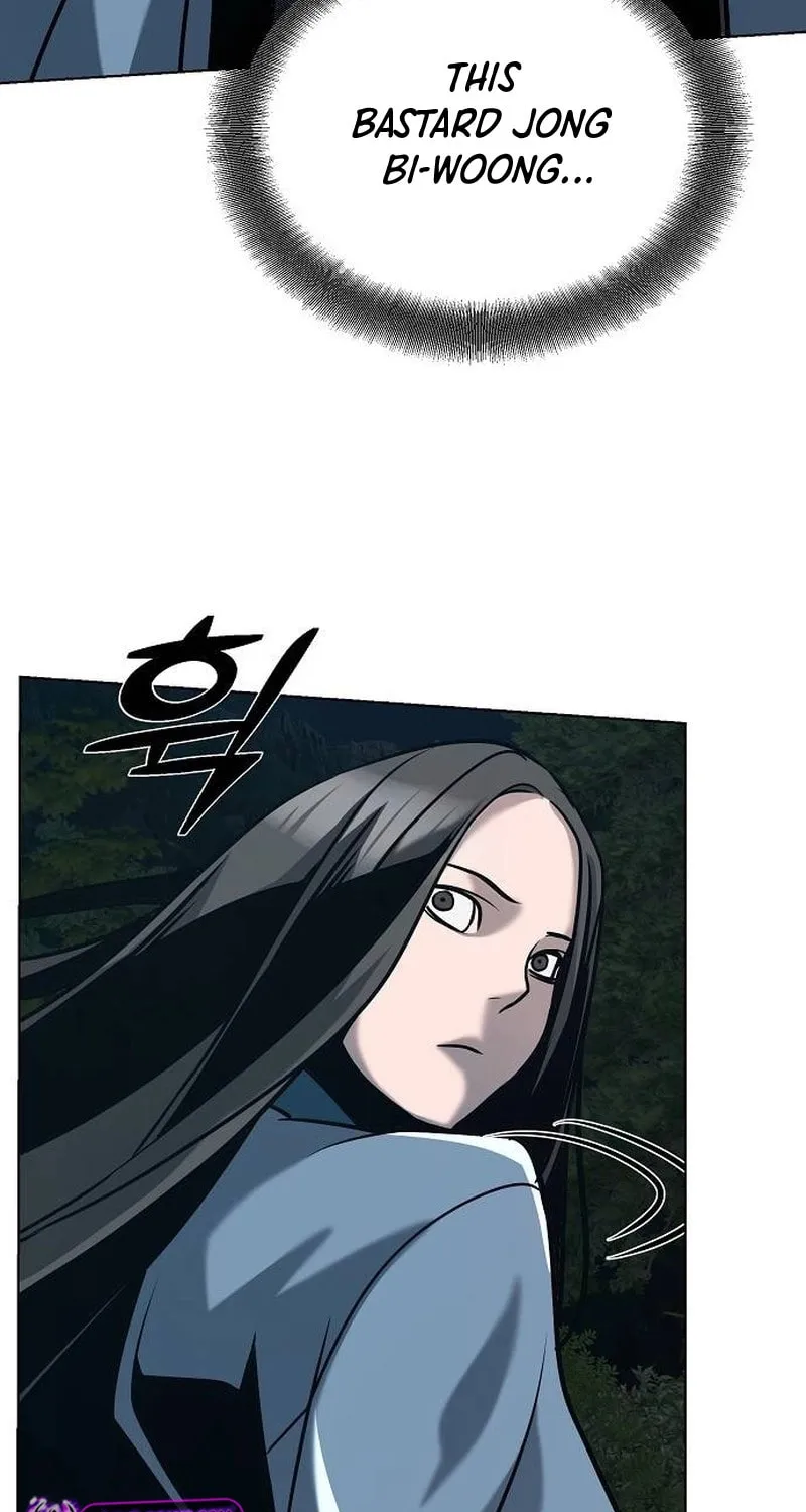 The Mysterious World’s Greatest Martial Artist Little Prince Chapter 20 page 90 - 