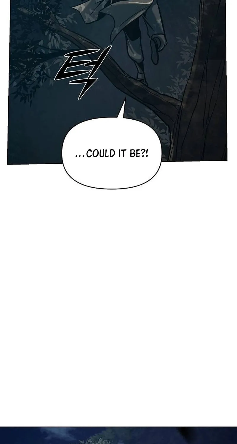 The Mysterious World’s Greatest Martial Artist Little Prince Chapter 20 page 10 - 