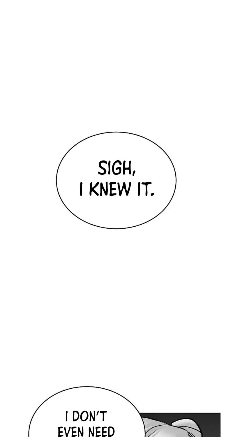 The Mysterious World’s Greatest Martial Artist Little Prince Chapter 3 page 2 - 