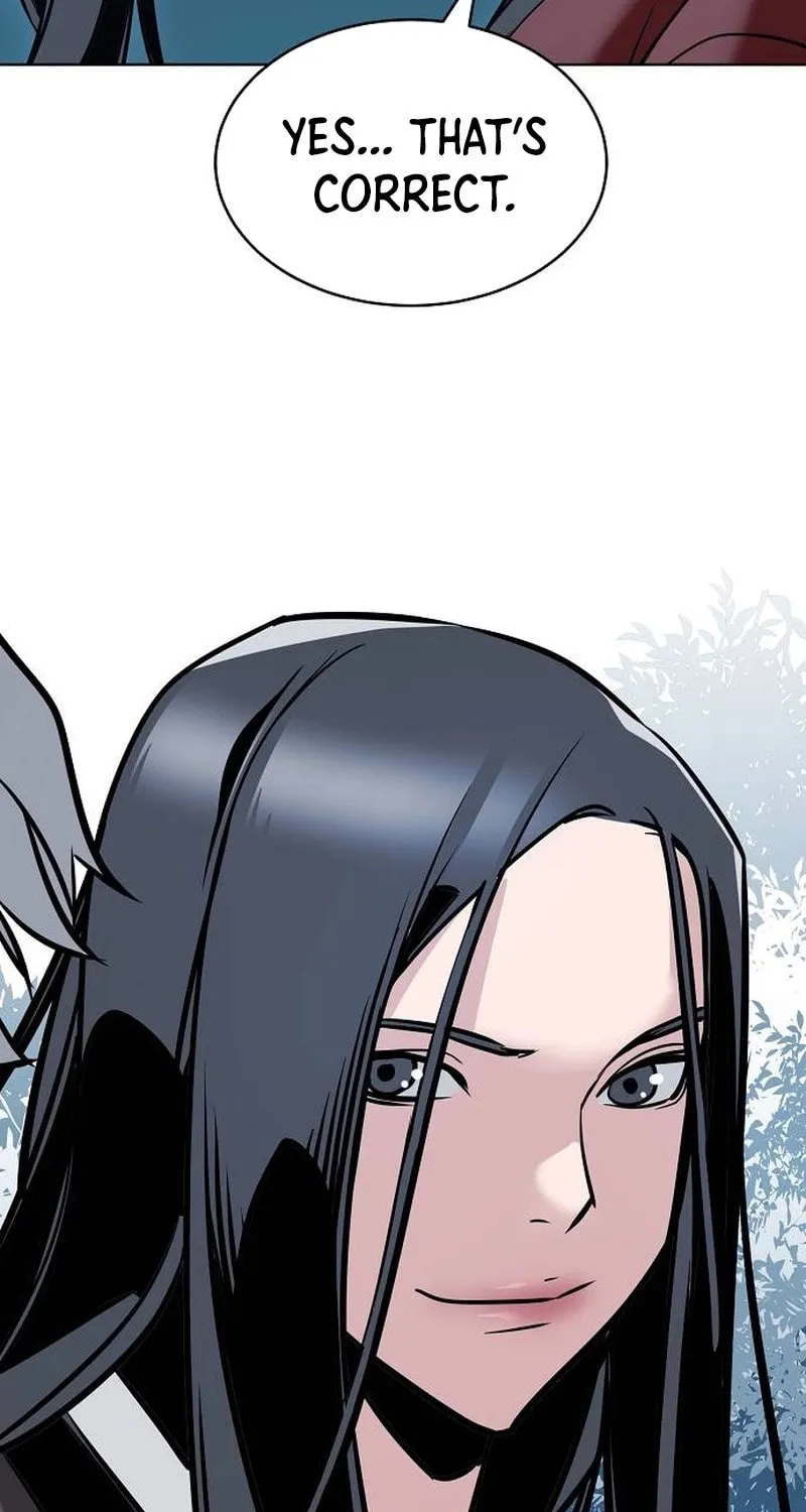 The Mysterious World’s Greatest Martial Artist Little Prince Chapter 3 page 108 - 