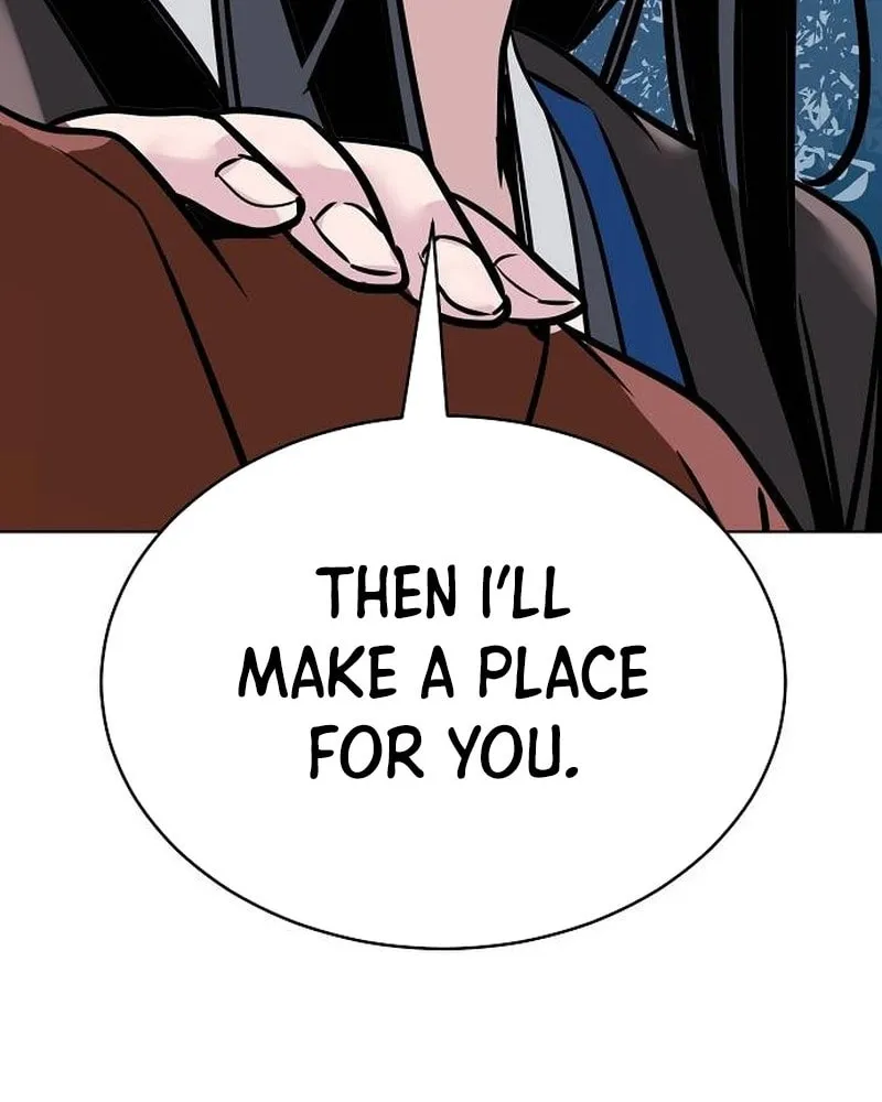 The Mysterious World’s Greatest Martial Artist Little Prince Chapter 3 page 109 - 