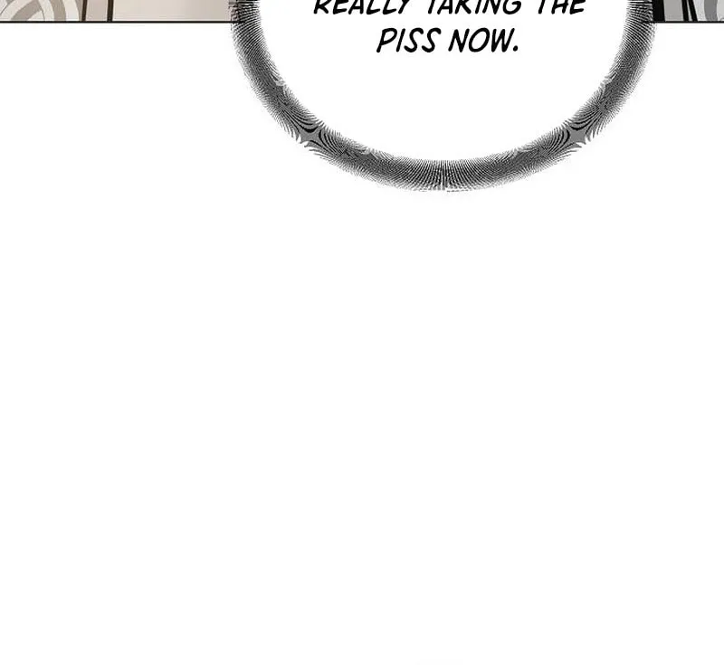 The Mysterious World’s Greatest Martial Artist Little Prince Chapter 3 page 12 - 