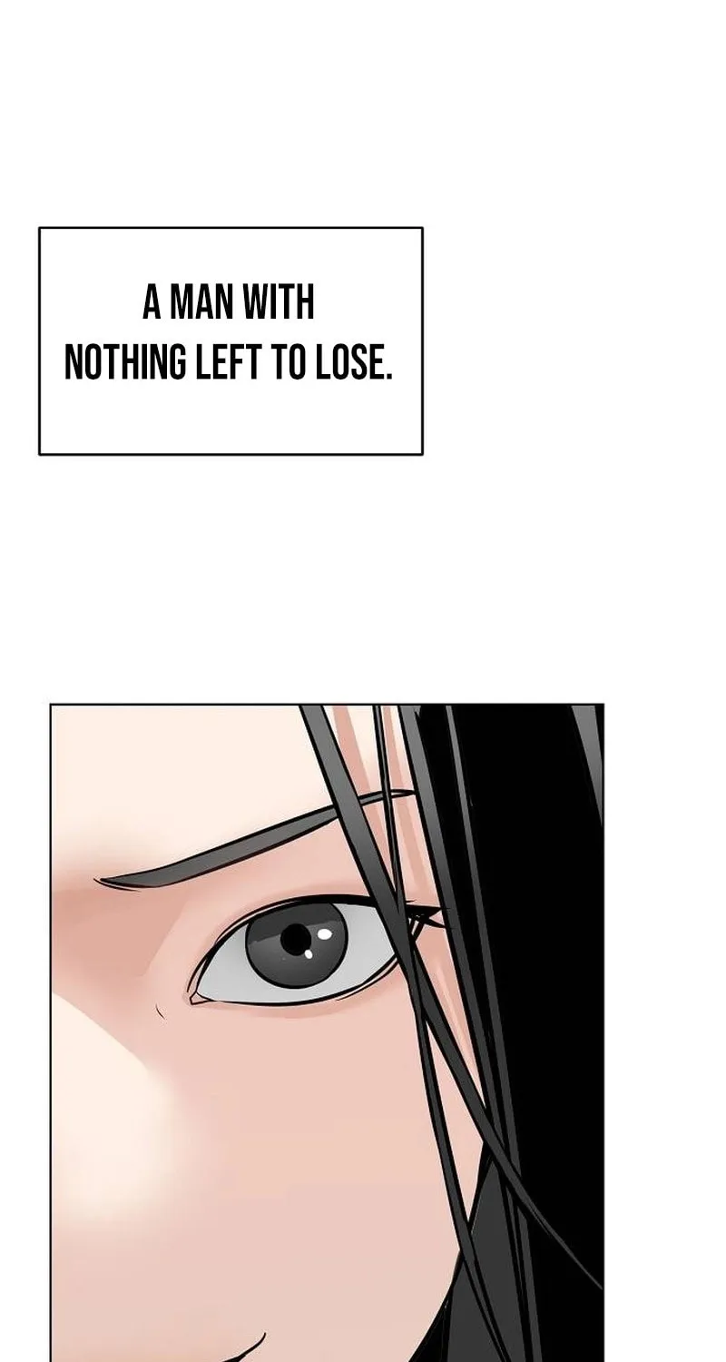 The Mysterious World’s Greatest Martial Artist Little Prince Chapter 3 page 111 - 