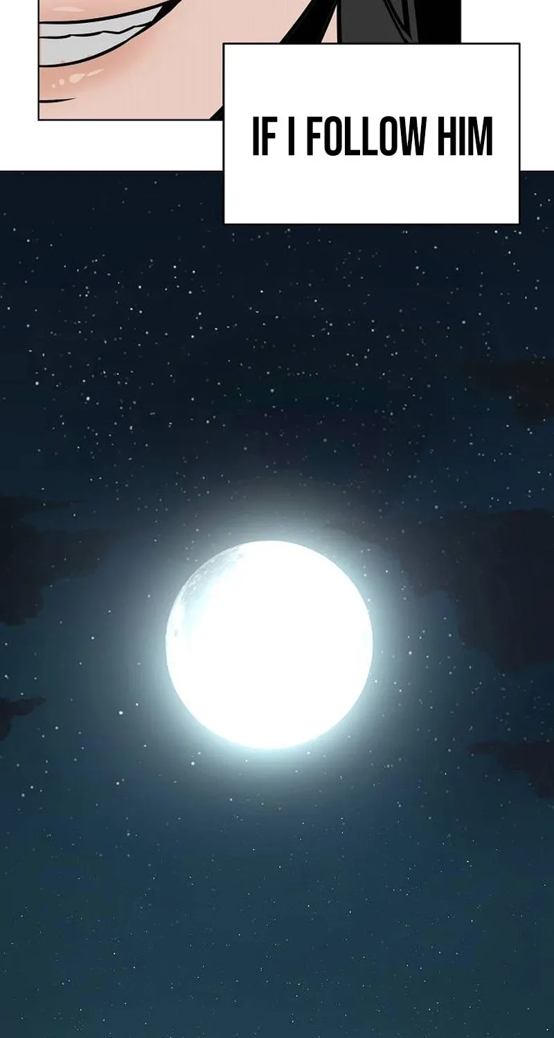 The Mysterious World’s Greatest Martial Artist Little Prince Chapter 3 page 112 - 