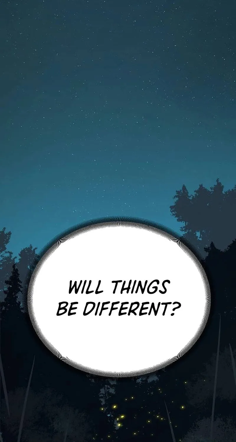 The Mysterious World’s Greatest Martial Artist Little Prince Chapter 3 page 113 - 