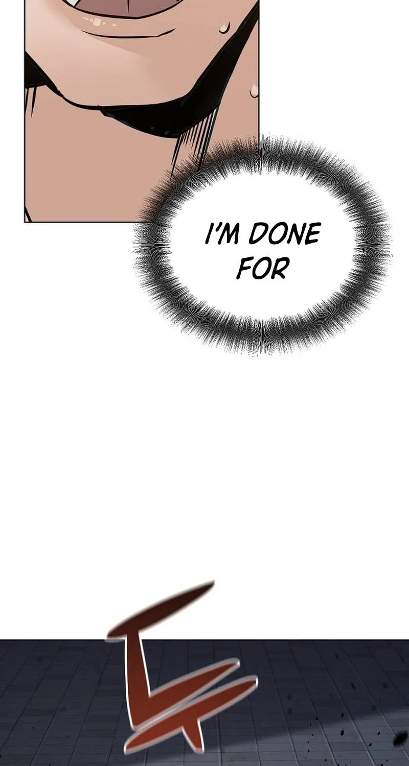 The Mysterious World’s Greatest Martial Artist Little Prince Chapter 3 page 118 - 