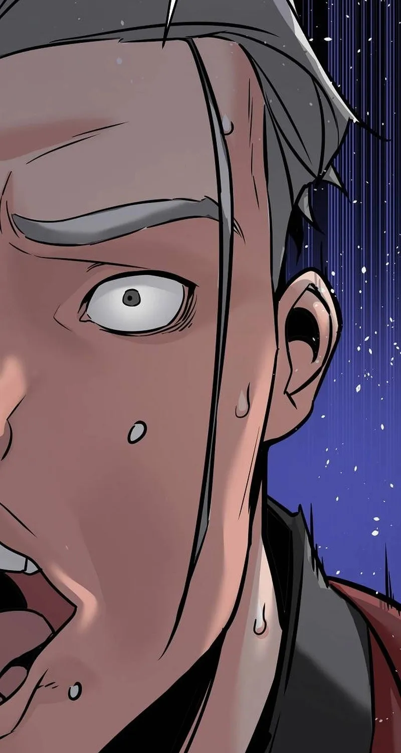 The Mysterious World’s Greatest Martial Artist Little Prince Chapter 3 page 120 - 