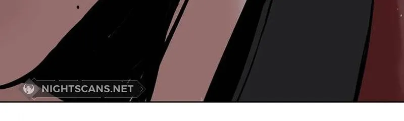 The Mysterious World’s Greatest Martial Artist Little Prince Chapter 3 page 121 - 