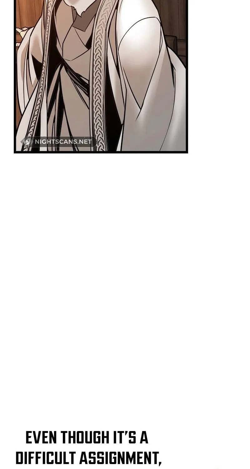 The Mysterious World’s Greatest Martial Artist Little Prince Chapter 3 page 15 - 