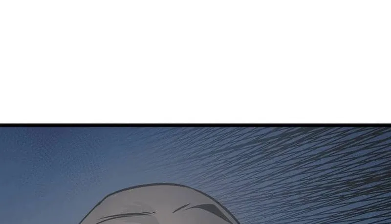 The Mysterious World’s Greatest Martial Artist Little Prince Chapter 3 page 17 - 