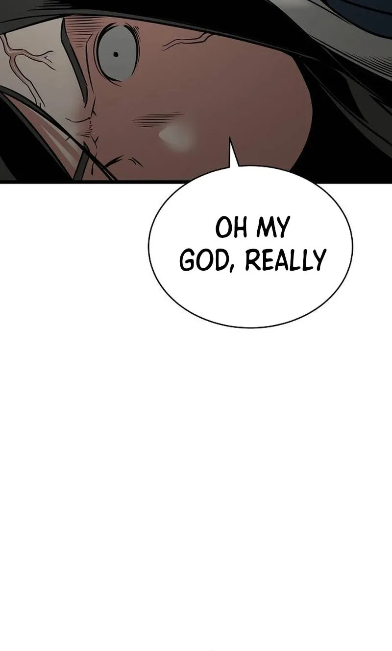 The Mysterious World’s Greatest Martial Artist Little Prince Chapter 3 page 22 - 