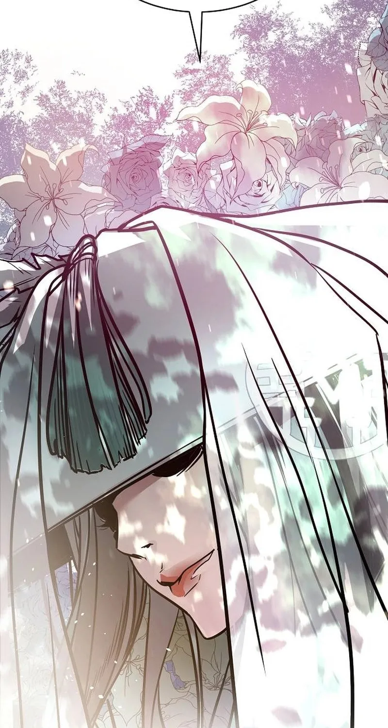 The Mysterious World’s Greatest Martial Artist Little Prince Chapter 3 page 34 - 