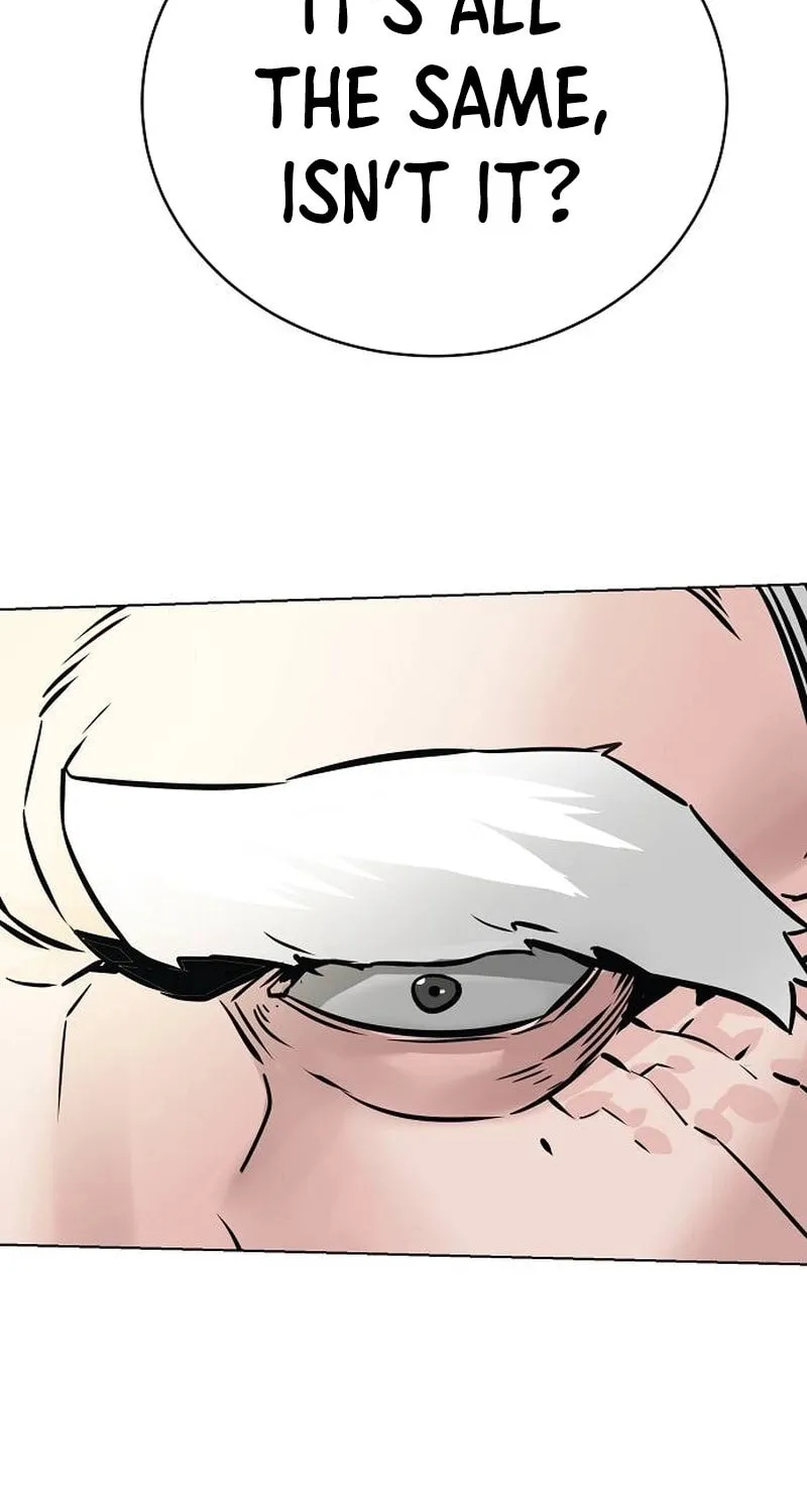 The Mysterious World’s Greatest Martial Artist Little Prince Chapter 3 page 36 - 