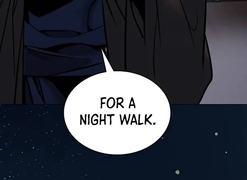 The Mysterious World’s Greatest Martial Artist Little Prince Chapter 3 page 38 - 
