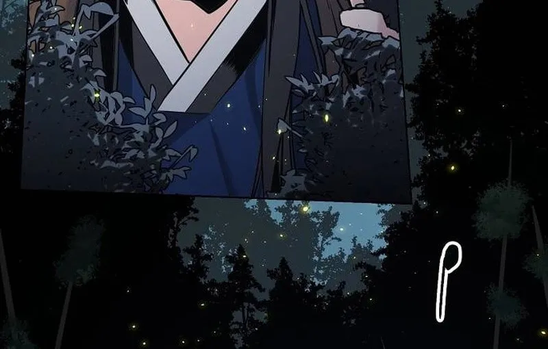The Mysterious World’s Greatest Martial Artist Little Prince Chapter 3 page 50 - 