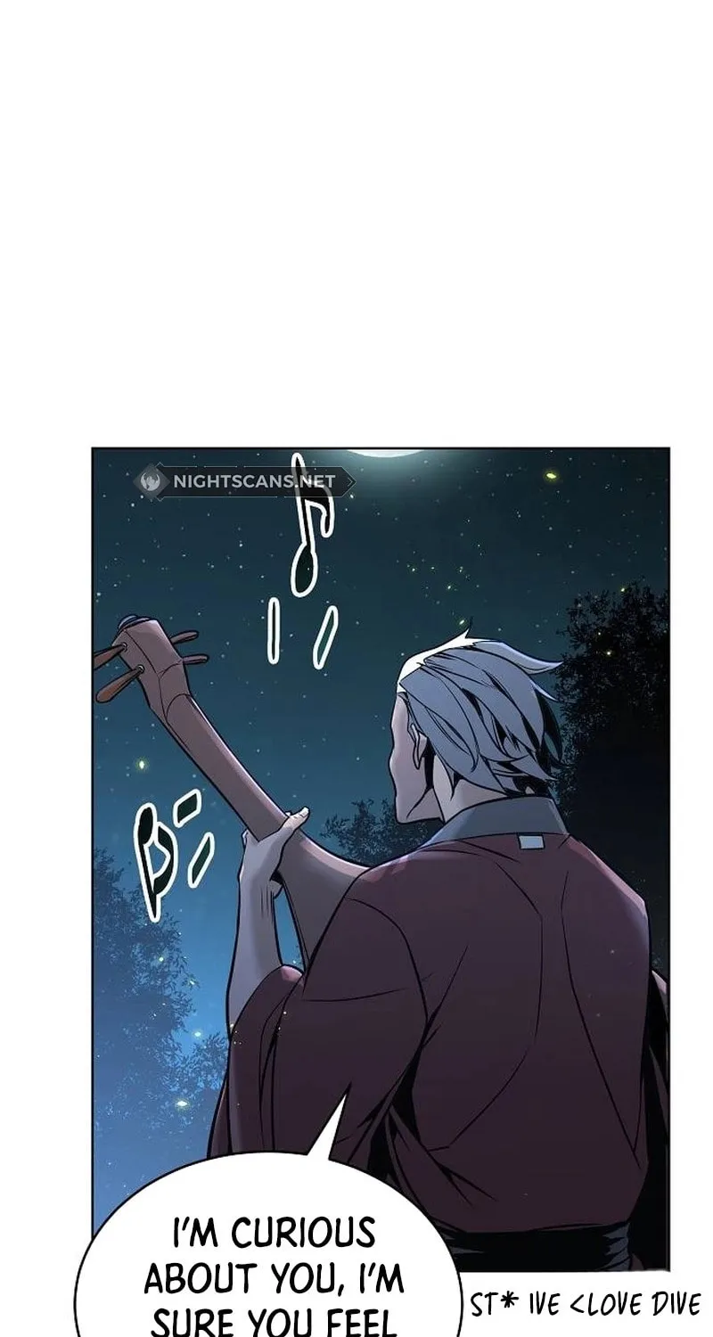 The Mysterious World’s Greatest Martial Artist Little Prince Chapter 3 page 52 - 