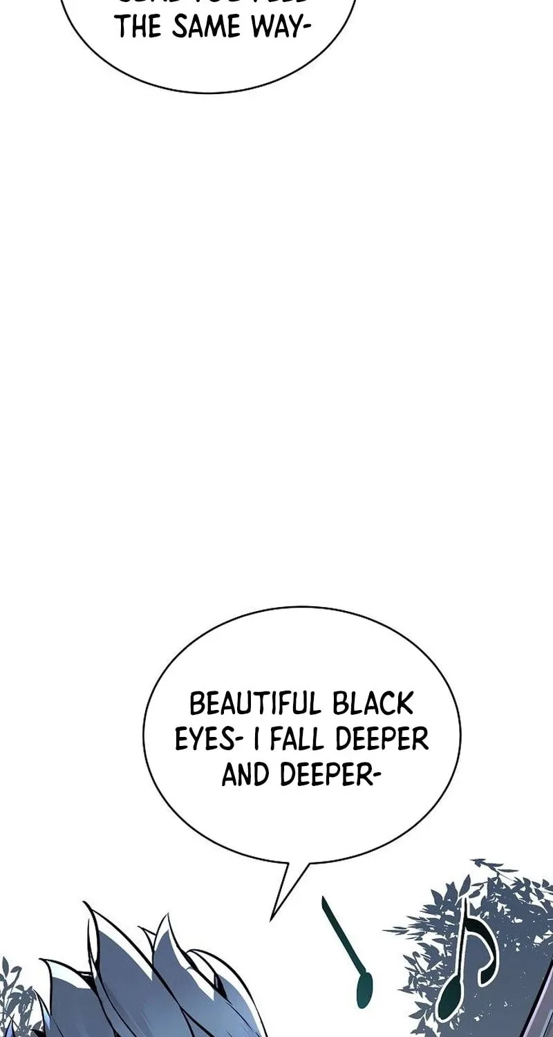 The Mysterious World’s Greatest Martial Artist Little Prince Chapter 3 page 53 - 
