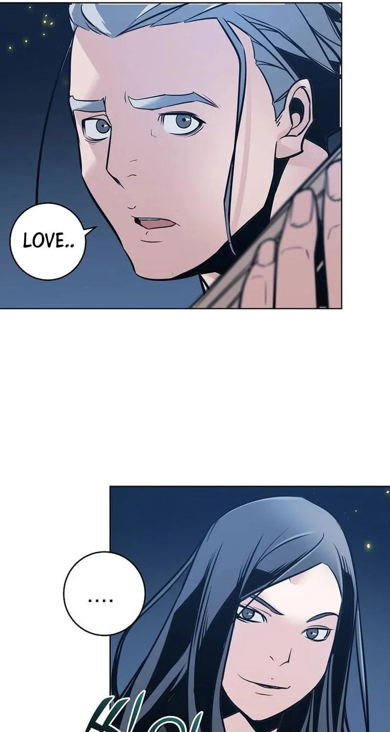 The Mysterious World’s Greatest Martial Artist Little Prince Chapter 3 page 57 - 