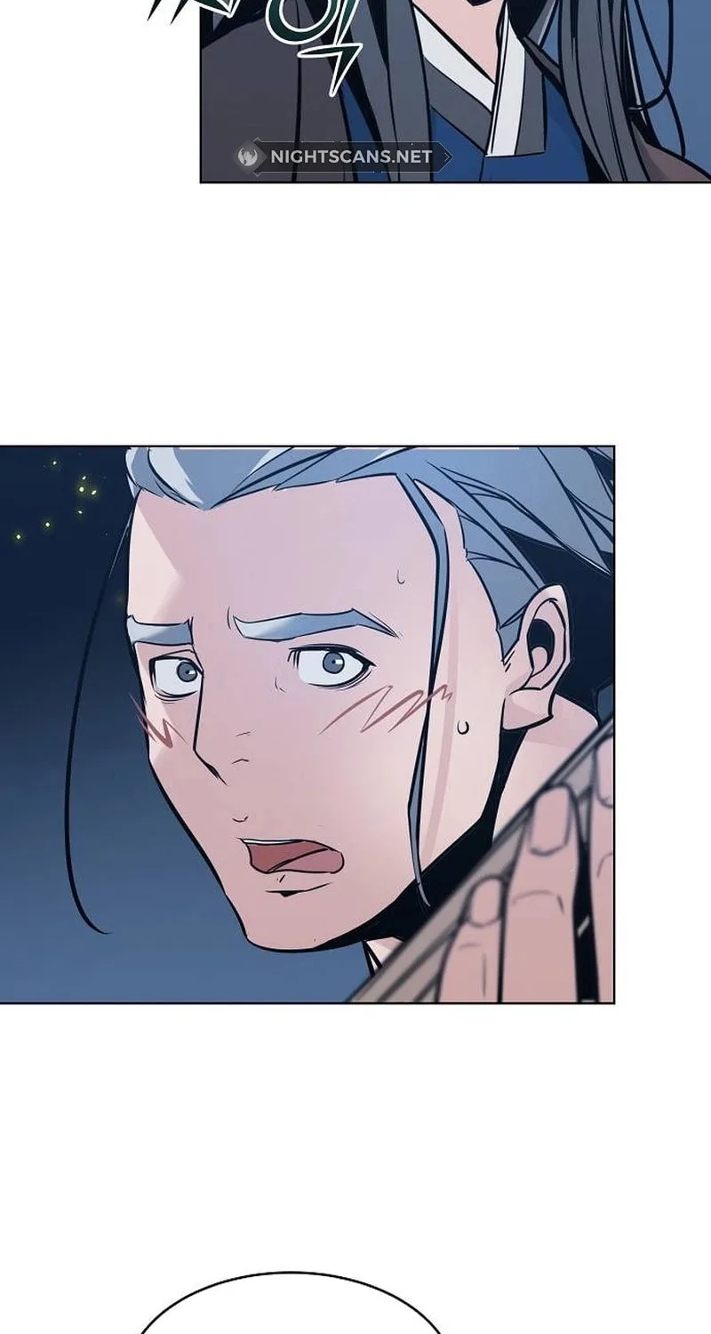 The Mysterious World’s Greatest Martial Artist Little Prince Chapter 3 page 58 - 