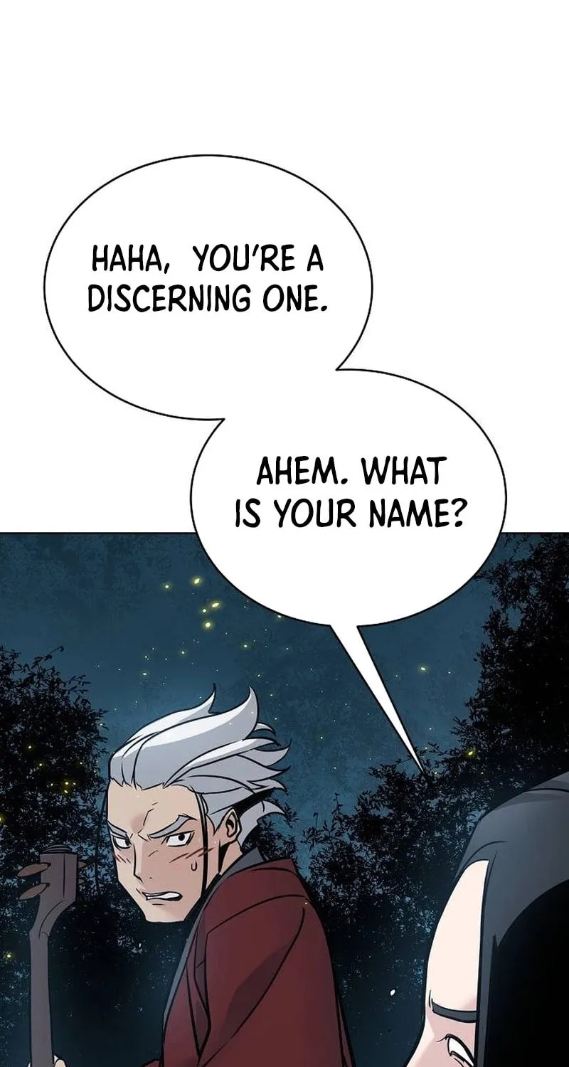The Mysterious World’s Greatest Martial Artist Little Prince Chapter 3 page 61 - 