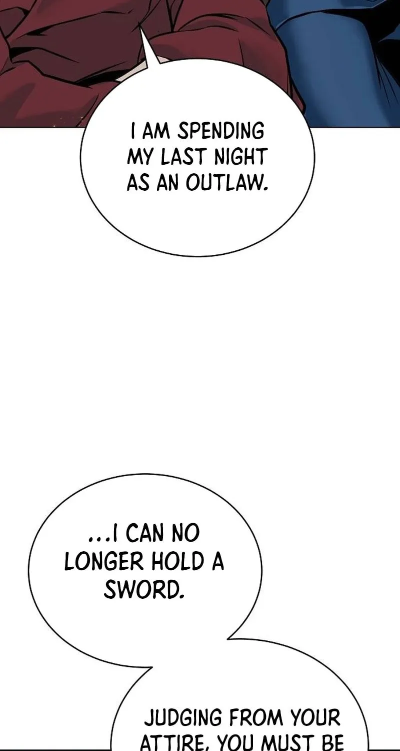 The Mysterious World’s Greatest Martial Artist Little Prince Chapter 3 page 64 - 