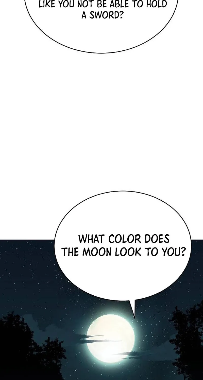 The Mysterious World’s Greatest Martial Artist Little Prince Chapter 3 page 66 - 