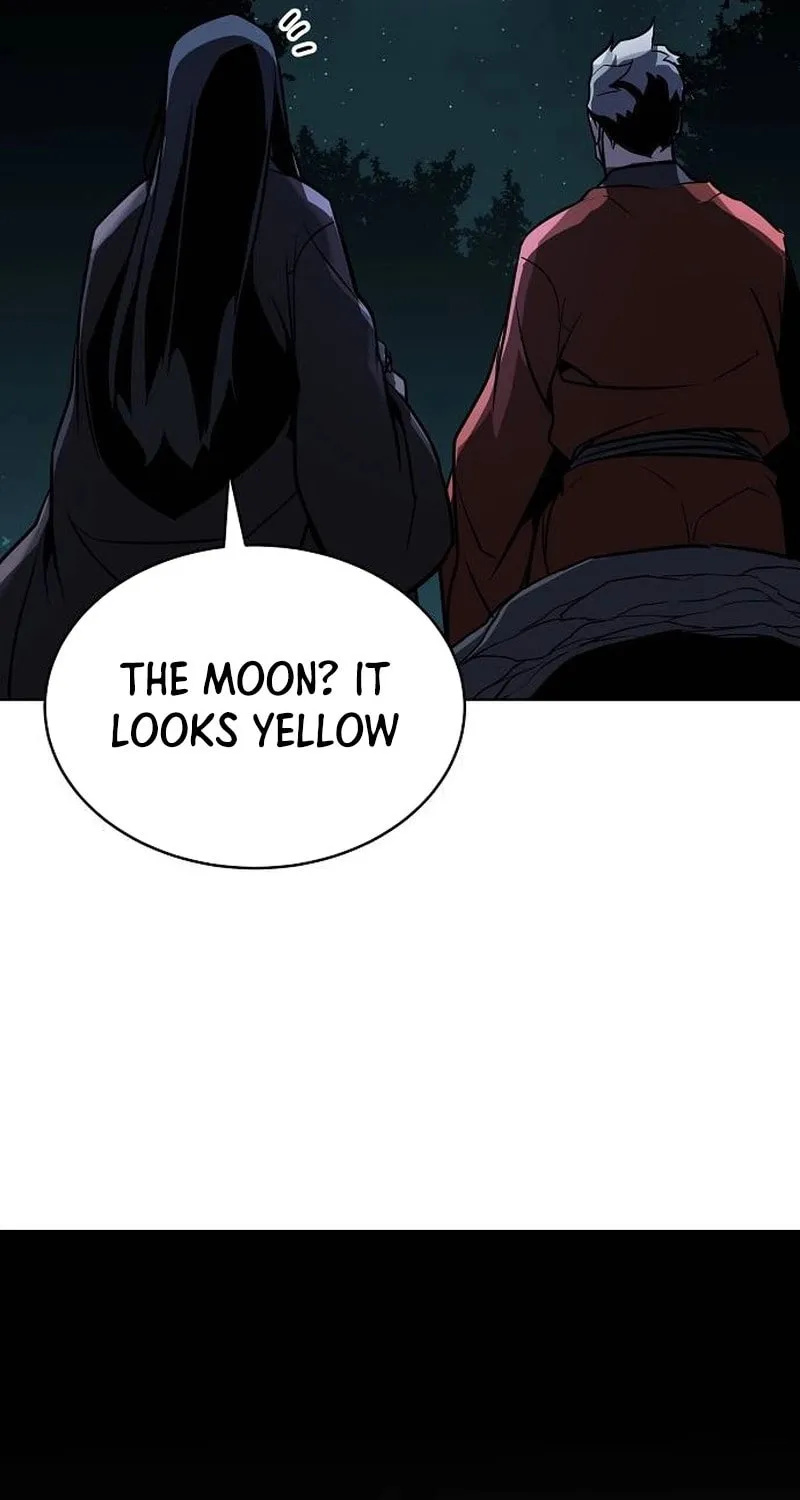 The Mysterious World’s Greatest Martial Artist Little Prince Chapter 3 page 67 - 