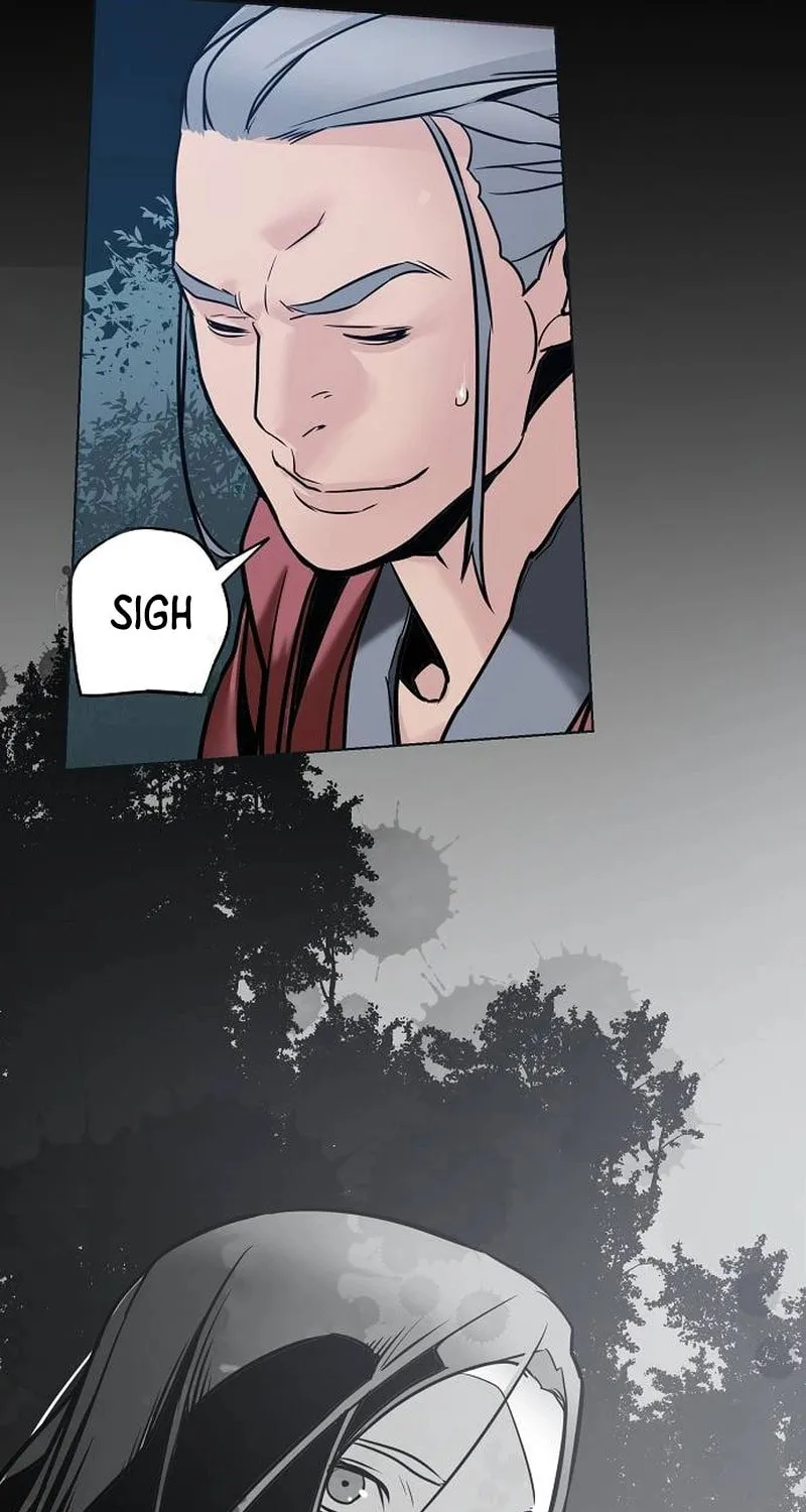 The Mysterious World’s Greatest Martial Artist Little Prince Chapter 3 page 69 - 