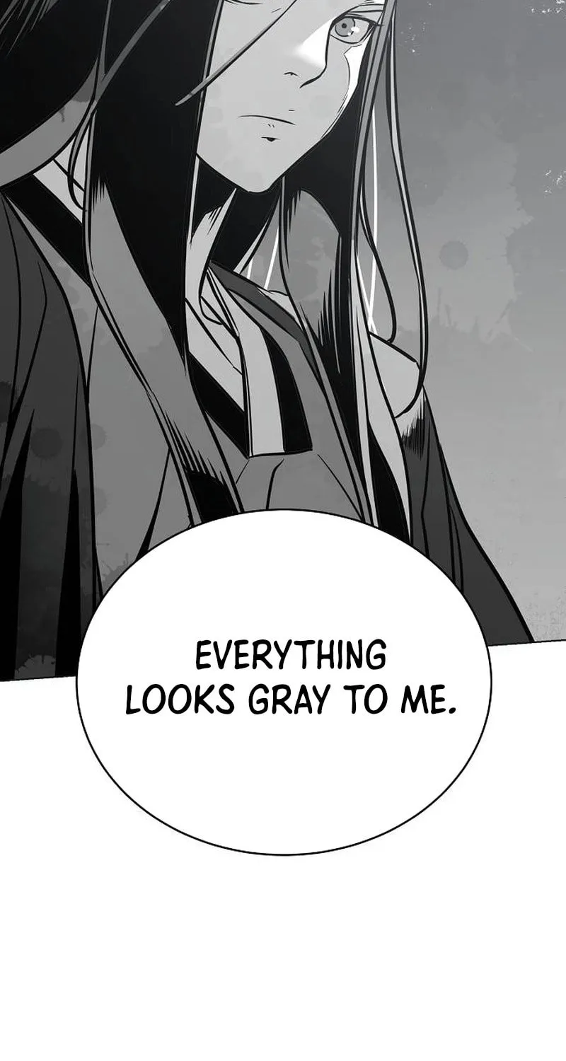 The Mysterious World’s Greatest Martial Artist Little Prince Chapter 3 page 70 - 