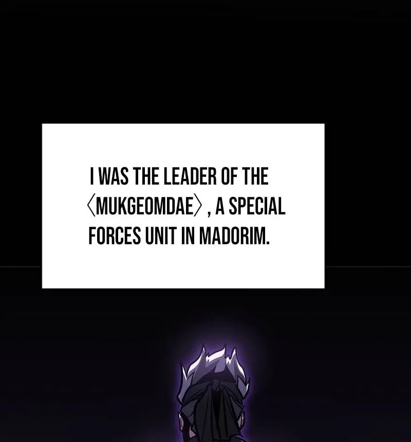 The Mysterious World’s Greatest Martial Artist Little Prince Chapter 3 page 73 - 