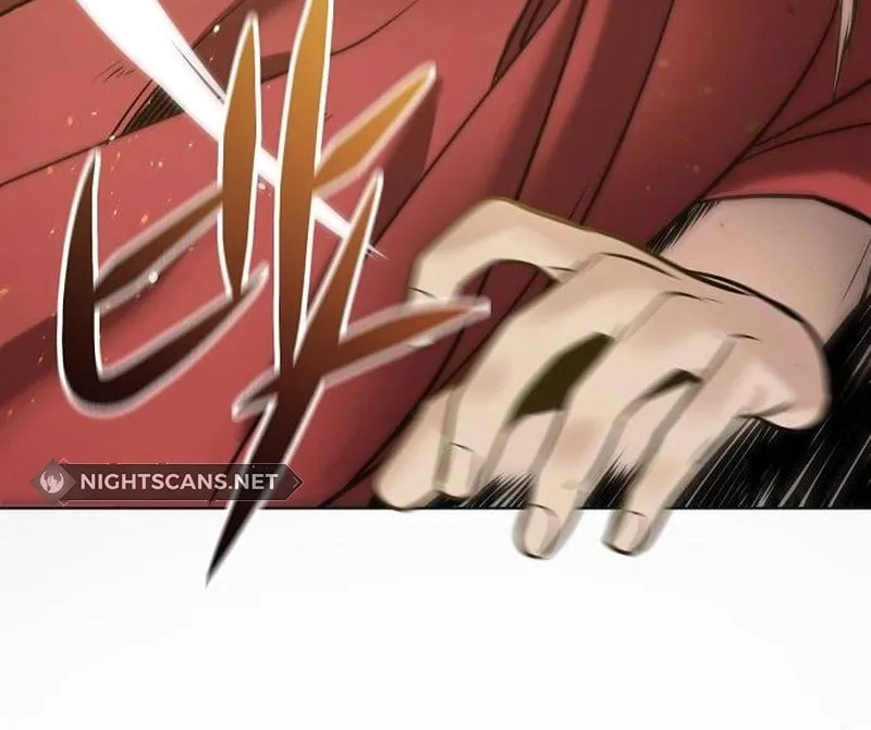 The Mysterious World’s Greatest Martial Artist Little Prince Chapter 3 page 79 - 