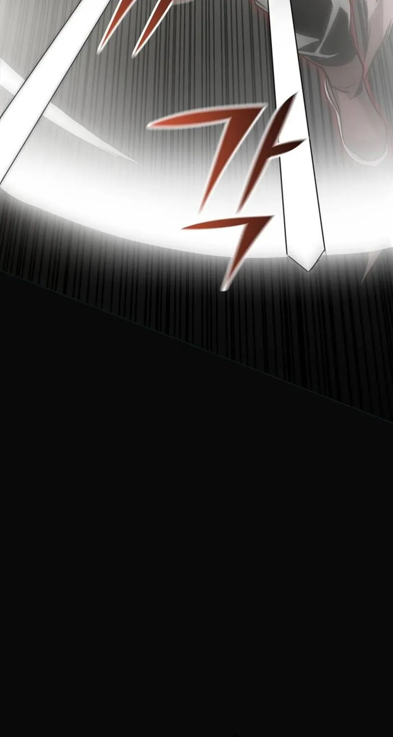 The Mysterious World’s Greatest Martial Artist Little Prince Chapter 3 page 82 - 