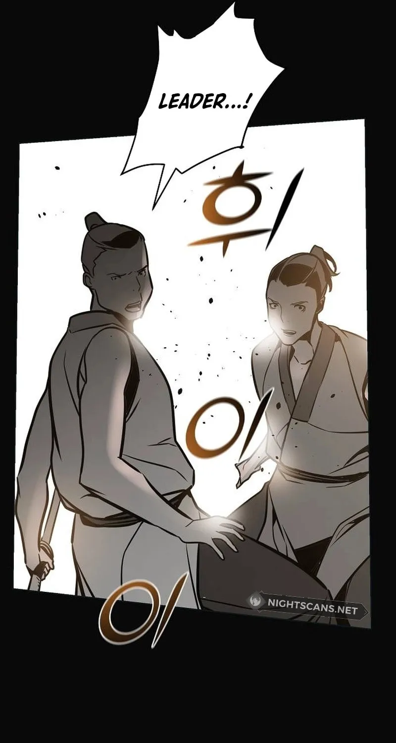 The Mysterious World’s Greatest Martial Artist Little Prince Chapter 3 page 83 - 
