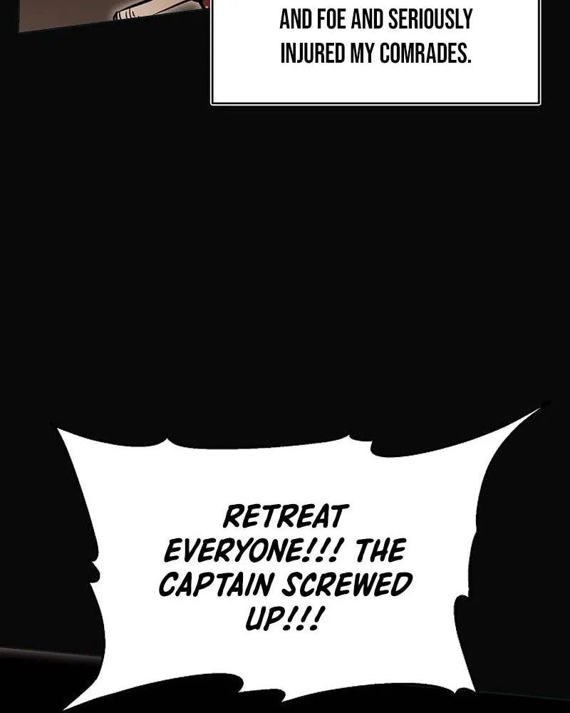 The Mysterious World’s Greatest Martial Artist Little Prince Chapter 3 page 85 - 