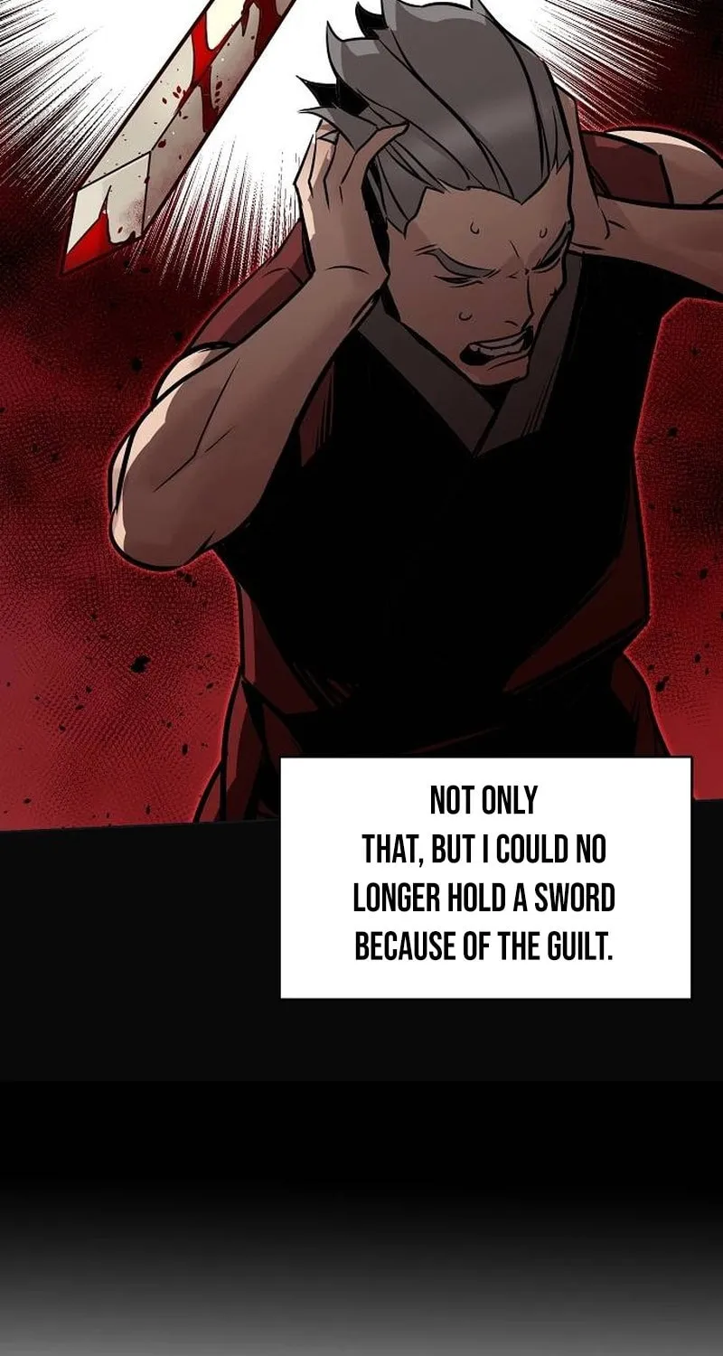 The Mysterious World’s Greatest Martial Artist Little Prince Chapter 3 page 88 - 