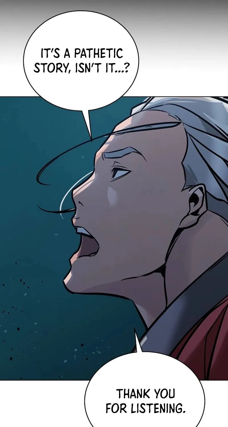 The Mysterious World’s Greatest Martial Artist Little Prince Chapter 3 page 89 - 