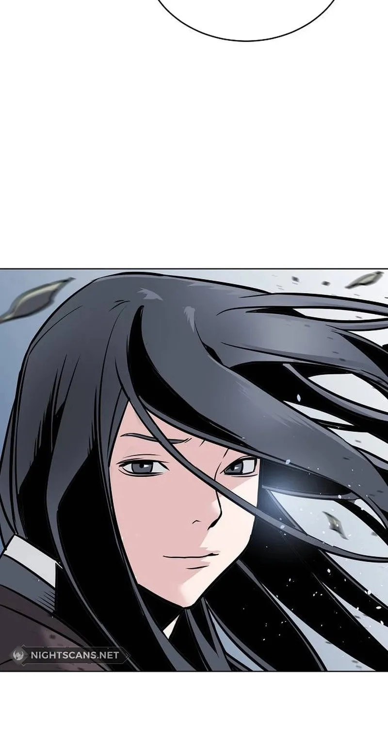 The Mysterious World’s Greatest Martial Artist Little Prince Chapter 3 page 90 - 