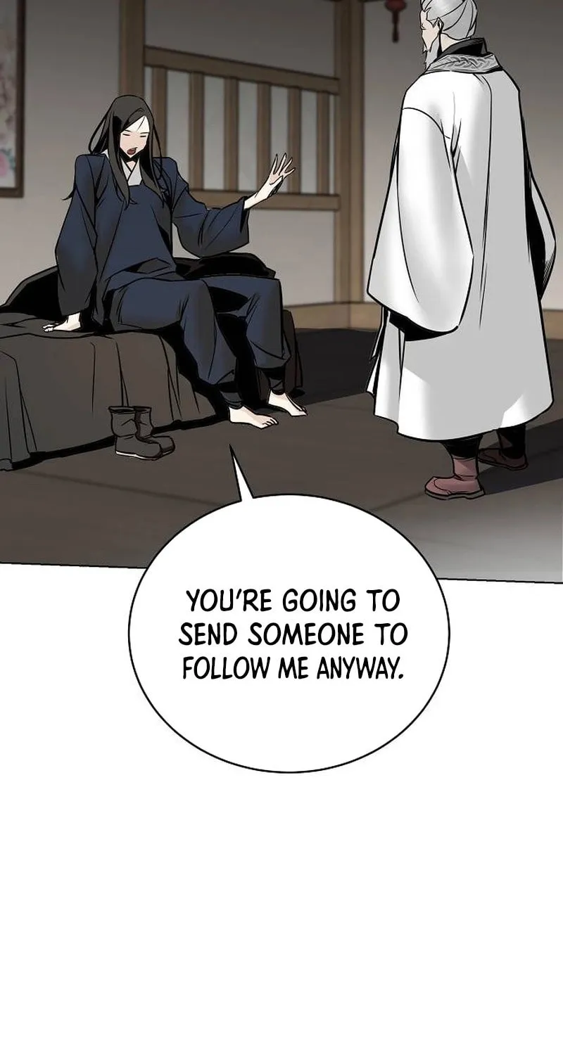 The Mysterious World’s Greatest Martial Artist Little Prince Chapter 3 page 10 - 