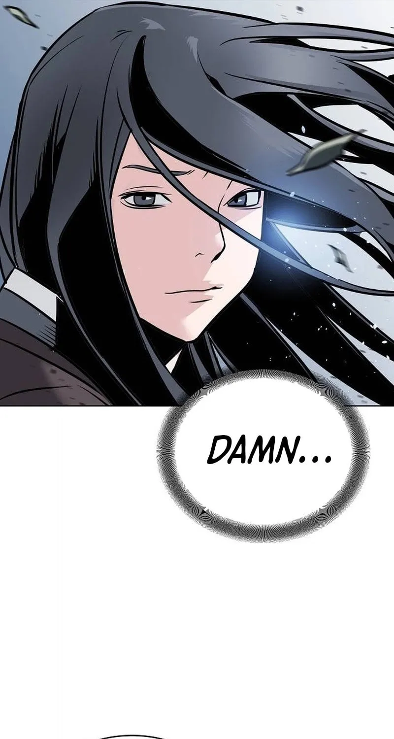 The Mysterious World’s Greatest Martial Artist Little Prince Chapter 3 page 92 - 