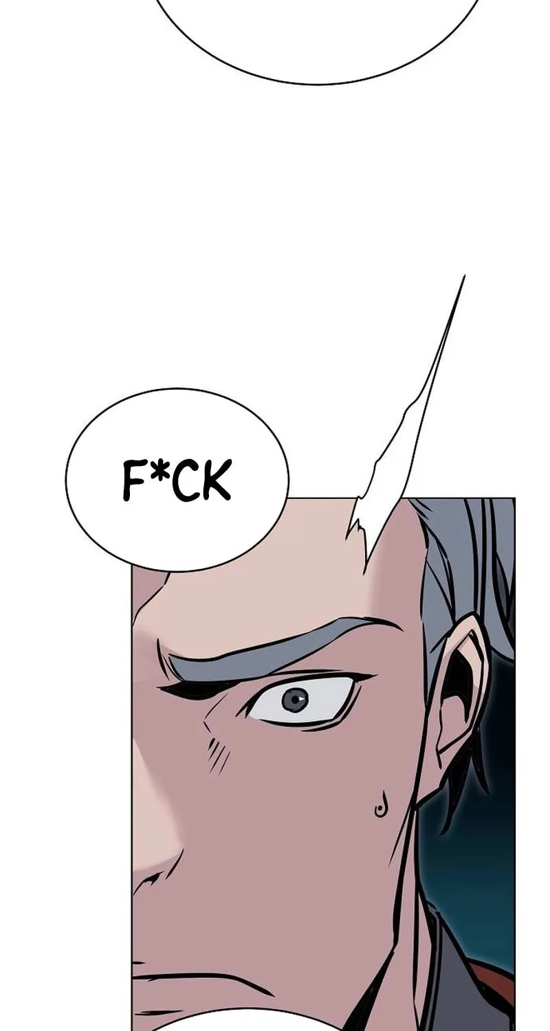The Mysterious World’s Greatest Martial Artist Little Prince Chapter 3 page 96 - 
