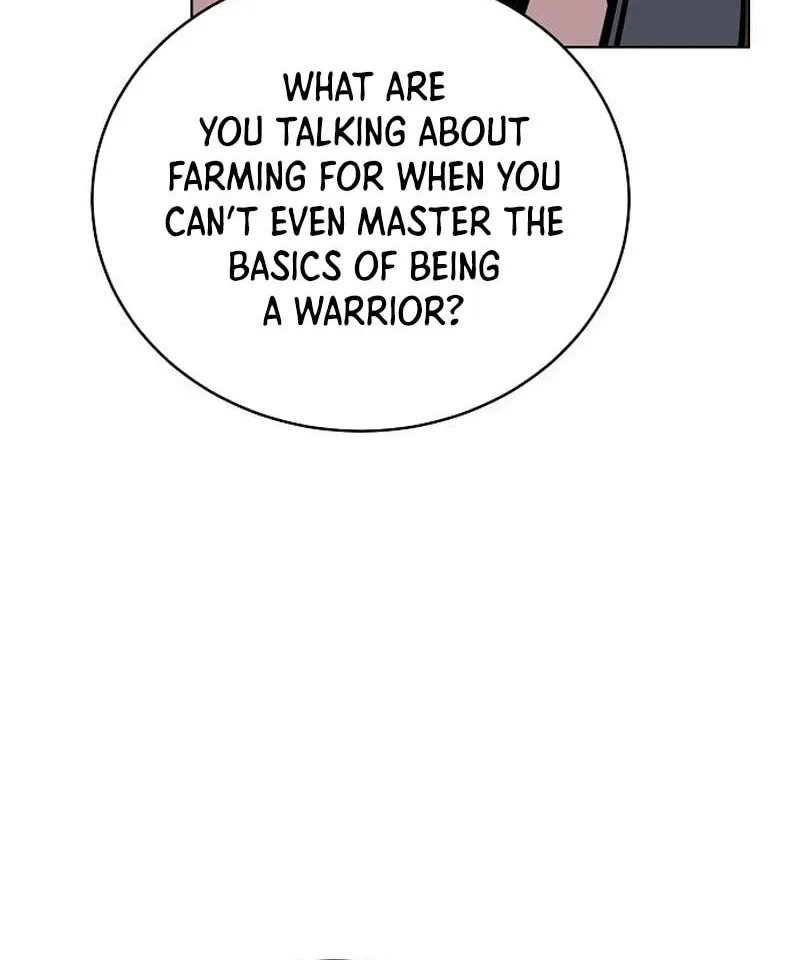 The Mysterious World’s Greatest Martial Artist Little Prince Chapter 3 page 97 - 